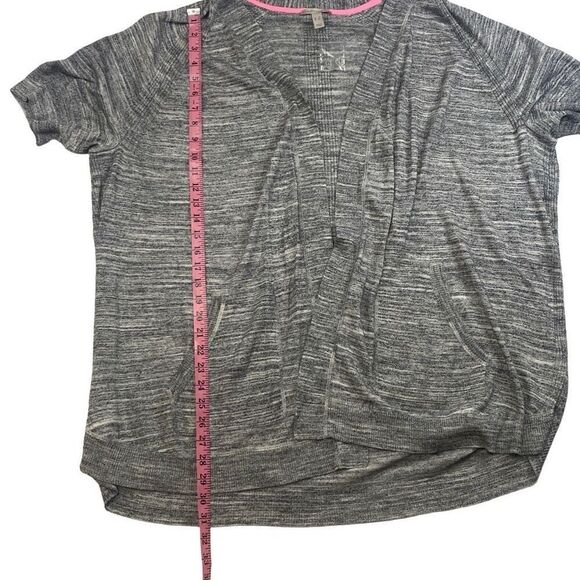 BUNDLE Lot of 6 Shirts Tops Size 3X Variety Isaac Mizrahi READ - Picture 10 of 13